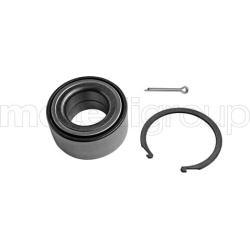 rato guolis
                                METELLI                                                19-7676, METELLI, 19-7676,