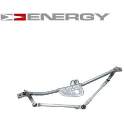 ENERGY                                                MW0001K, ENERGY, MW0001K, auto detalė