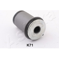 sailentblokas
                                ASHIKA                                                GOM-K71, ASHIKA, GOM-K71,