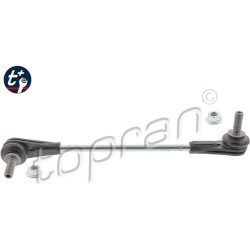 stabilizatoriaus traukė t+
                                TOPRAN                                                632 391, Ne