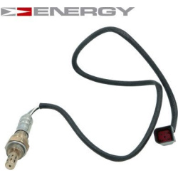 lambda jutiklis
                                ENERGY                                                GOS-4013NE, ENERGY, GOS