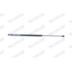 dujinė spyruoklė, bagažinė MONROE MaxLift
ML5693, MONROE, ML5693, auto de