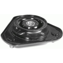 pakabos statramsčio atraminis guolis
                                BOGE                                87-479-A, Nenurodyt