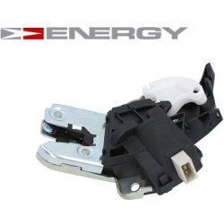 galinių durų užraktas
                                ENERGY                                                ZKB0001, ENERG