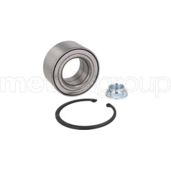 rato guolis
                                METELLI                                                19-8177, METELLI, 19-8177,
