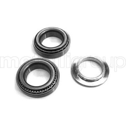 rato guolis
                                METELLI                                                19-2179, METELLI, 19-2179,