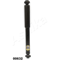 amortizatorius
                                ASHIKA                                MA-00632, ASHIKA, MA-00632, auto detalė