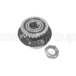 rato guolis
                                METELLI                                                19-2712, METELLI, 19-2712,
