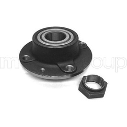 rato guolis
                                METELLI                                                19-2667, METELLI, 19-2667,