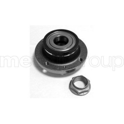 rato guolis
                                METELLI                                                19-2764, METELLI, 19-2764,