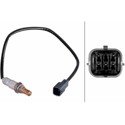 lambda jutiklis
HELLA 6PA 358 221-781, Nenurodytas gamintojas,