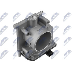 droselio korpusas
                                NTY                                                ETB-MZ-004, NTY, ETB-MZ-