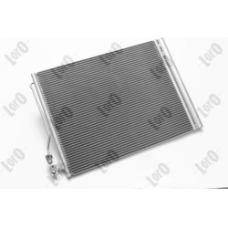 kondensatorius, oro kondicionierius LORO
ABAKUS