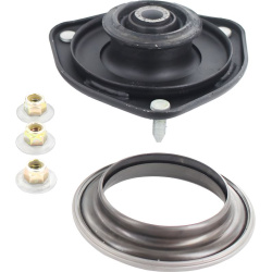 pakabos statramsčio atraminis guolis
                                SKF                                VKDA85008, SKF, VKDA