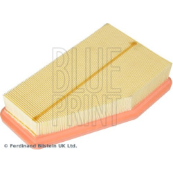 oro filtras
                                BLUE PRINT                                ADBP220075, BLUE PRINT, ADBP220075, aut