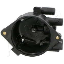 skirstytuvo dangtelis
                                ASHIKA                                121-01-196, ASHIKA, 121-01-196, a