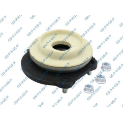 remonto komplektas, pakabos statramstis
                                GSP                                533736S, GSP, 5337