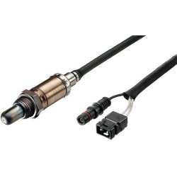 lambda jutiklis
                                BOSCH                                0258003154, BOSCH, 0258003154, auto deta