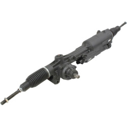 vairo pavara
                                MAXGEAR                                72-7068, MAXGEAR, 72-7068, auto detalė