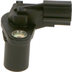 jutiklis, skirstomojo veleno padėtis
                                BOSCH                                0986280477, BOSCH,