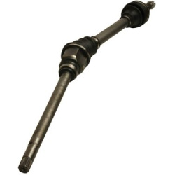 pusašis
                                MAXGEAR                                49-2316, MAXGEAR, 49-2316, auto detalė