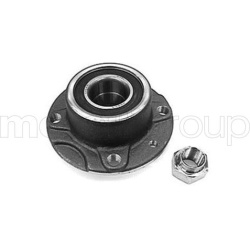 rato guolis
                                METELLI                                                19-1614, METELLI, 19-1614,