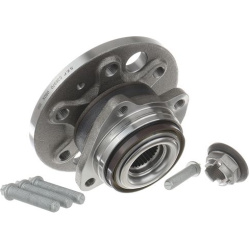 rato guolis
                                SKF                                                VKBA 6705, SKF, VKBA6705, auto