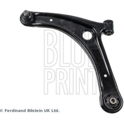 pakabos svirtis
                                BLUE PRINT                                                ADA108623, BLUE PRI