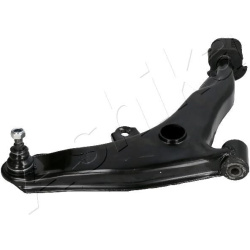 pakabos svirtis
                                ASHIKA                                                72-05-504R, ASHIKA, 72-