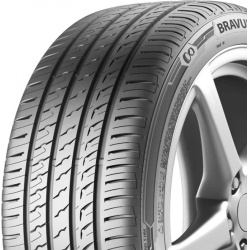 Vasarinės padangos BARUM Bravuris 5HM 205 /40/R17 84 W
                                BARUM                                