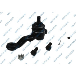 GSP S080656, GSP, S080656, auto detalė