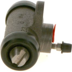 rato stabdžių cilindras
                                BOSCH                                F 026 002 305, BOSCH, F0260023