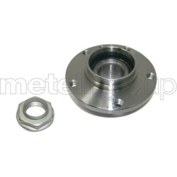 rato guolis
                                METELLI                                                19-2119, METELLI, 19-2119,