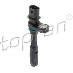 jutiklis, rato greitis
                                TOPRAN                                                410 780, Nenurod