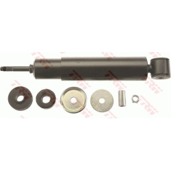amortizatorius
TRW JHB5107, TRW, JHB5107, auto