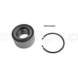 rato guolis
                                METELLI                                                19-7853, METELLI, 19-7853,