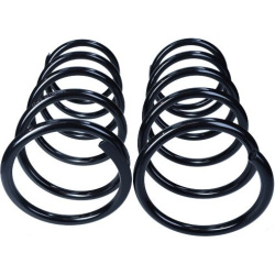 spyruoklė
MAXGEAR 60-1214D, MAXGEAR, 60-1214D