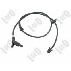 jutiklis, rato greitis LORO
                                ABAKUS                                                120-03-103,