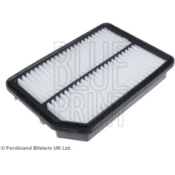 oro filtras
                                BLUE PRINT                                                ADG022127, BLUE PRINT, 