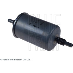 kuro filtras
                                BLUE PRINT                                                ADJ132319, BLUE PRINT,