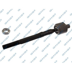 vidinė skersinė vairo trauklė
                                GSP                                                S030957, 