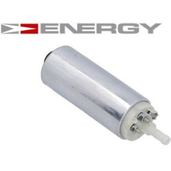 kuro siurblys
                                ENERGY                                                G10059/1, ENERGY, G100591