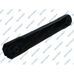 pakabos svirtis
                                GSP                                                S061180, GSP, S061180, aut