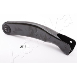 pakabos svirtis
ASHIKA 111-0J-J014, ASHIKA, 11