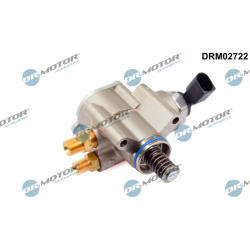 Dr.Motor Automotive                                                DRM02722, Dr.Motor Automotive, DRM02722, auto detalė