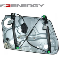 lango pakėliklis
                                ENERGY                                                POD0026P, ENERGY, POD