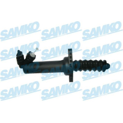 darbinis cilindras, sankaba
                                SAMKO                                                M30288, SAMK