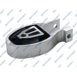 variklio montavimas
                                GSP                                530886, GSP, 530886, auto detalė