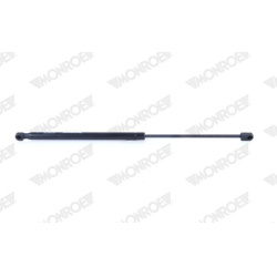 dujinė spyruoklė, bagažinė MONROE MaxLift
                                                ML6322, MONROE, ML6322, auto de