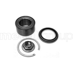 rato guolis
                                METELLI                                                19-7058, METELLI, 19-7058,